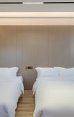 Туры в отель Floral Hotel·Zhoushan Putao Yishe B & B (Taohuadao store)