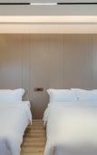 Туры в отель Floral Hotel·Zhoushan Putao Yishe B & B (Taohuadao store)