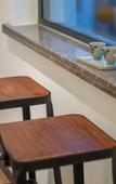 Туры в отель Floral Hotel·Zhoushan Putao Yishe B & B (Taohuadao store)