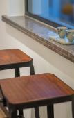 Туры в отель Floral Hotel·Zhoushan Putao Yishe B & B (Taohuadao store)