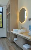 Туры в отель Floral Hotel·Zhoushan Putao Yishe B & B (Taohuadao store)