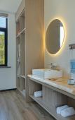 Туры в отель Floral Hotel·Zhoushan Putao Yishe B & B (Taohuadao store)