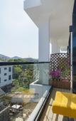 Туры в отель Floral Hotel·Zhoushan Putao Yishe B & B (Taohuadao store)
