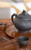 Туры в отель Floral Hotel·Zhoushan Putao Yishe B & B (Taohuadao store)