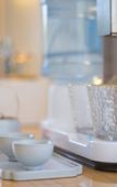 Туры в отель Floral Hotel·Zhoushan Putao Yishe B & B (Taohuadao store)