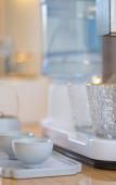 Туры в отель Floral Hotel·Zhoushan Putao Yishe B & B (Taohuadao store)