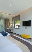 Туры в отель Floral Hotel·Zhoushan Putao Yishe B & B (Taohuadao store)