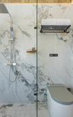Туры в отель Floral Hotel·Zhoushan Putao Yishe B & B (Taohuadao store)