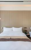 Туры в отель Floral Hotel·Zhoushan Putao Yishe B & B (Taohuadao store)