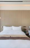 Туры в отель Floral Hotel·Zhoushan Putao Yishe B & B (Taohuadao store)