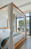 Туры в отель Floral Hotel·Zhoushan Putao Yishe B & B (Taohuadao store)