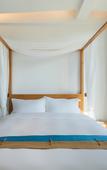 Туры в отель Floral Hotel·Zhoushan Putao Yishe B & B (Taohuadao store)