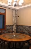 Туры в отель Floral Hotel · Mountain Whisper Hotel(Shennongjia Wooden fish store)