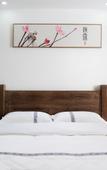Туры в отель Floral Hotel · Mountain Whisper Hotel(Shennongjia Wooden fish store)