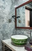Туры в отель Floral Hotel · Mountain Whisper Hotel(Shennongjia Wooden fish store)
