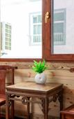 Туры в отель Floral Hotel · Mountain Whisper Hotel(Shennongjia Wooden fish store)