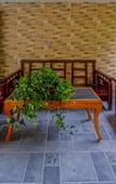 Туры в отель Floral Hotel · Mountain Whisper Hotel(Shennongjia Wooden fish store)