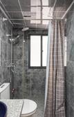 Туры в отель Floral Hotel · Mountain Whisper Hotel(Shennongjia Wooden fish store)
