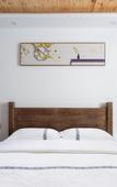 Туры в отель Floral Hotel · Mountain Whisper Hotel(Shennongjia Wooden fish store)