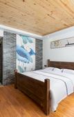 Туры в отель Floral Hotel · Mountain Whisper Hotel(Shennongjia Wooden fish store)