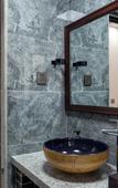 Туры в отель Floral Hotel · Mountain Whisper Hotel(Shennongjia Wooden fish store)