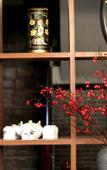 Туры в отель Floral Hotel · Mountain Whisper Hotel(Shennongjia Wooden fish store)