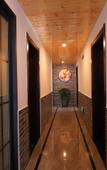 Туры в отель Floral Hotel · Mountain Whisper Hotel(Shennongjia Wooden fish store)
