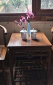 Туры в отель Floral Hotel · Mountain Whisper Hotel(Shennongjia Wooden fish store)