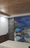 Туры в отель Floral Hotel · Mountain Whisper Hotel(Shennongjia Wooden fish store)
