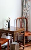Туры в отель Floral Hotel · Mountain Whisper Hotel(Shennongjia Wooden fish store)
