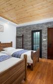 Туры в отель Floral Hotel · Mountain Whisper Hotel(Shennongjia Wooden fish store)