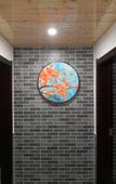 Туры в отель Floral Hotel · Mountain Whisper Hotel(Shennongjia Wooden fish store)