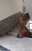 Туры в отель Floral Hotel · Mountain Whisper Hotel(Shennongjia Wooden fish store)