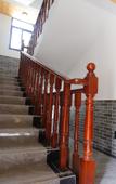 Туры в отель Floral Hotel · Mountain Whisper Hotel(Shennongjia Wooden fish store)