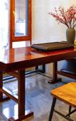 Туры в отель Floral Hotel · Mountain Whisper Hotel(Shennongjia Wooden fish store)