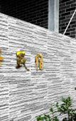 Туры в отель Floral Hotel · Mountain Whisper Hotel(Shennongjia Wooden fish store)