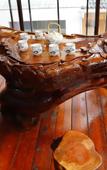 Туры в отель Floral Hotel · Mountain Whisper Hotel(Shennongjia Wooden fish store)