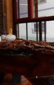 Туры в отель Floral Hotel · Mountain Whisper Hotel(Shennongjia Wooden fish store)