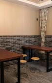 Туры в отель Floral Hotel · Mountain Whisper Hotel(Shennongjia Wooden fish store)