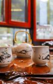 Туры в отель Floral Hotel · Mountain Whisper Hotel(Shennongjia Wooden fish store)