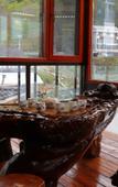Туры в отель Floral Hotel · Mountain Whisper Hotel(Shennongjia Wooden fish store)