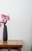 Туры в отель Floral Hotel · Mountain Whisper Hotel(Shennongjia Wooden fish store)