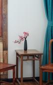 Туры в отель Floral Hotel · Mountain Whisper Hotel(Shennongjia Wooden fish store)
