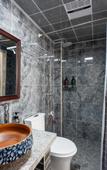Туры в отель Floral Hotel · Mountain Whisper Hotel(Shennongjia Wooden fish store)