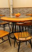 Туры в отель Floral Hotel · Mountain Whisper Hotel(Shennongjia Wooden fish store)