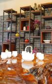 Туры в отель Floral Hotel · Mountain Whisper Hotel(Shennongjia Wooden fish store)