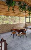 Туры в отель Floral Hotel · Mountain Whisper Hotel(Shennongjia Wooden fish store)