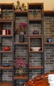 Туры в отель Floral Hotel · Mountain Whisper Hotel(Shennongjia Wooden fish store)
