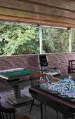 Туры в отель Floral Hotel · Mountain Whisper Hotel(Shennongjia Wooden fish store)