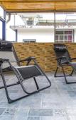 Туры в отель Floral Hotel · Mountain Whisper Hotel(Shennongjia Wooden fish store)